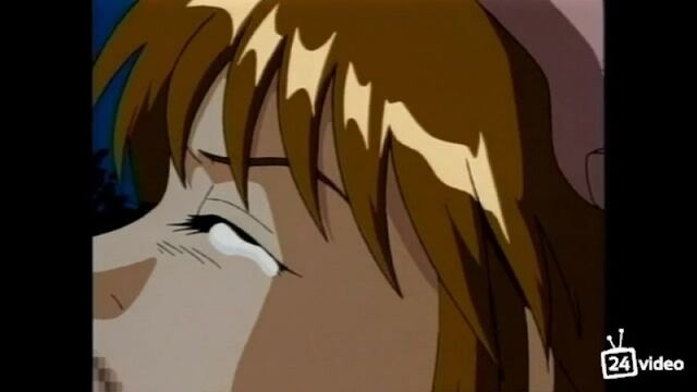 Видео порнуха #128682