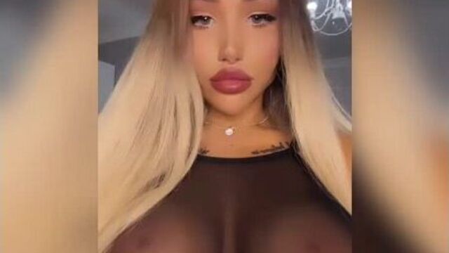 Видео порнуха #231370