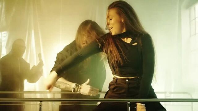 Видео порнуха #239908