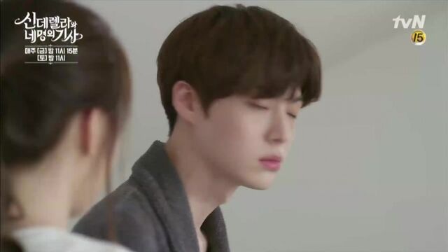 Видео порнуха #134876