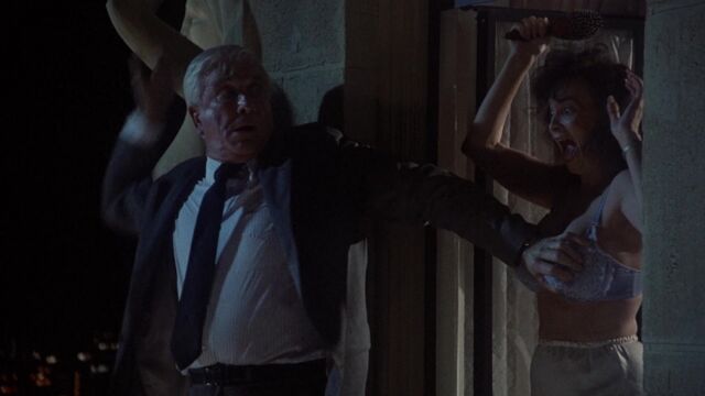 Видео порнуха #102025