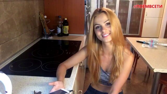 Видео порнуха #169165