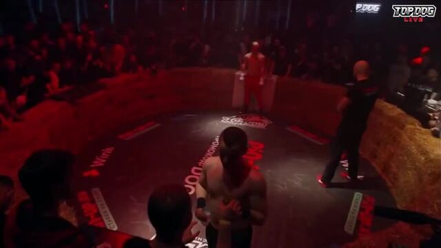 Видео порнуха #170695