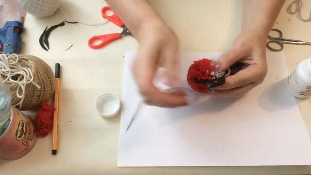 Видео порнуха #39563