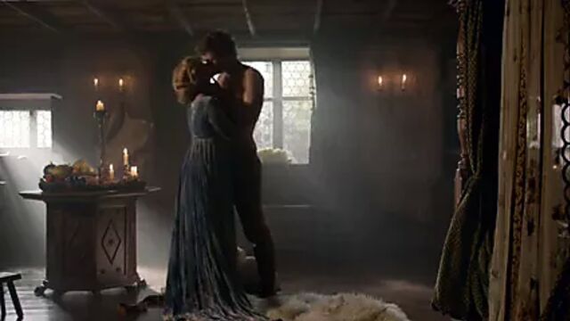 Видео порнуха #15460