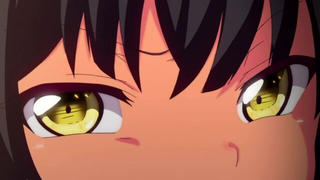 Видео порнуха #116960