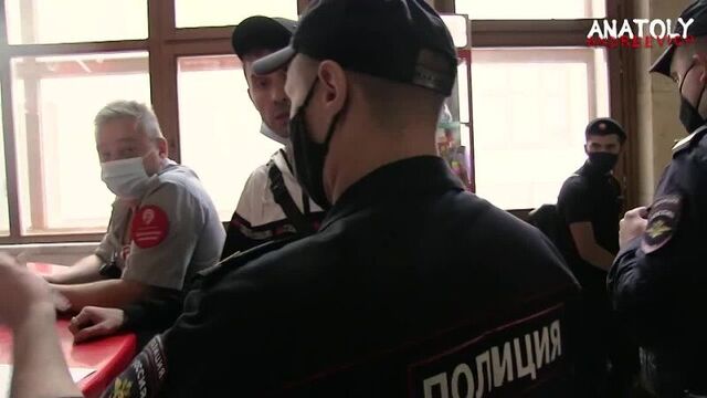 Видео порнуха #79384