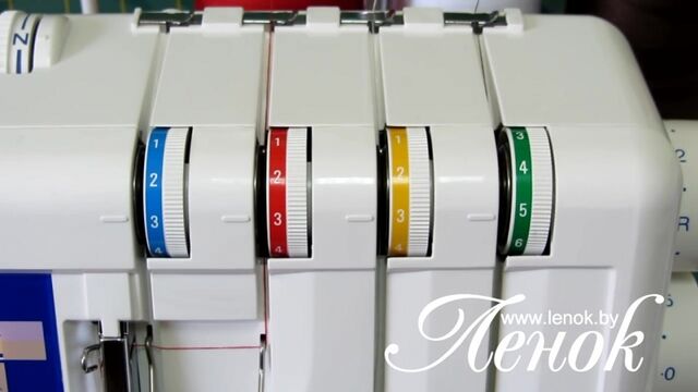 Видео порнуха #134735