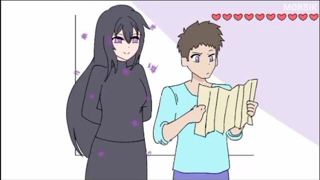 Видео порнуха #137325