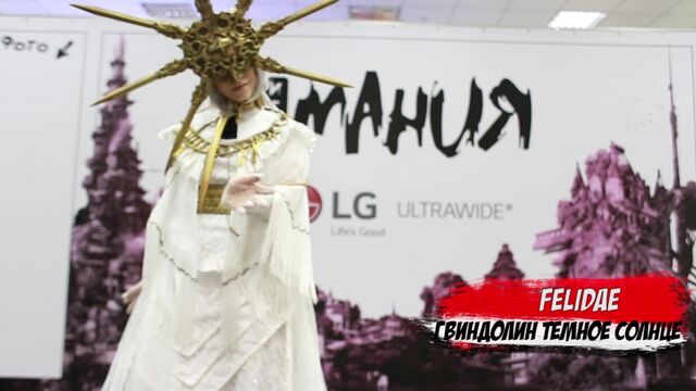 Видео порнуха #29530