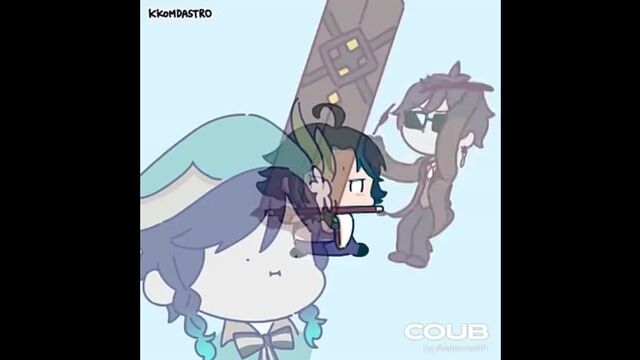 Видео порнуха #81655