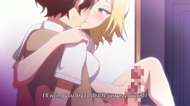 Видео порнуха #79459