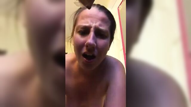 Видео порнуха #53636