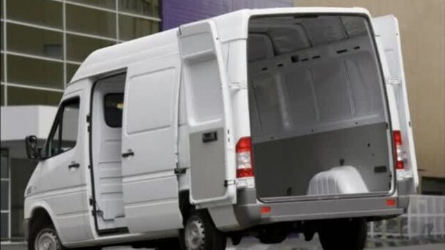 Видео порнуха #39882