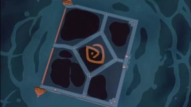 Видео порнуха #19056