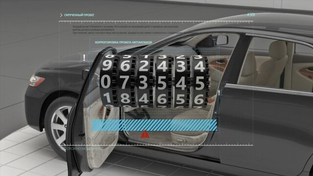 Видео порнуха #125825