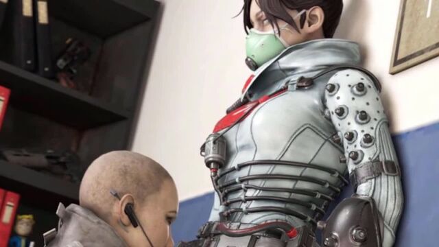 Видео порнуха #179924