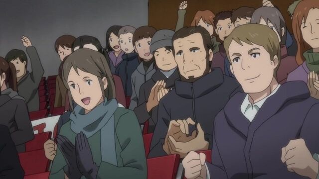 Видео порнуха #187362