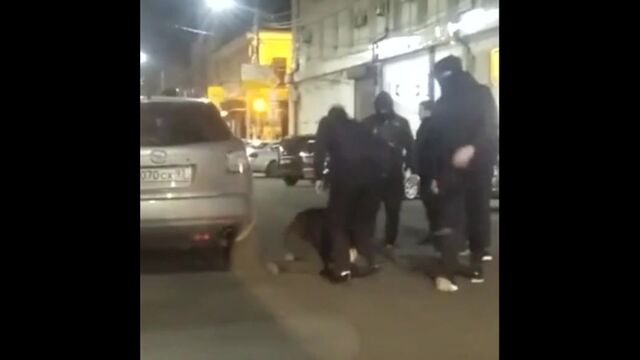 Видео порнуха #125268