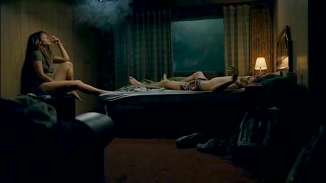 Видео порнуха #149372