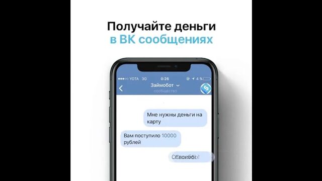 Видео порнуха #159873