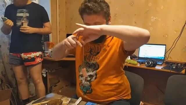 Видео порнуха #169501