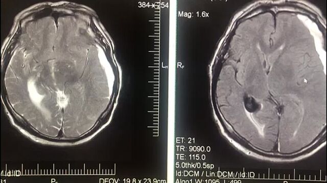 Видео порнуха #190938