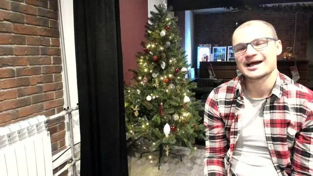 Видео порнуха #39737