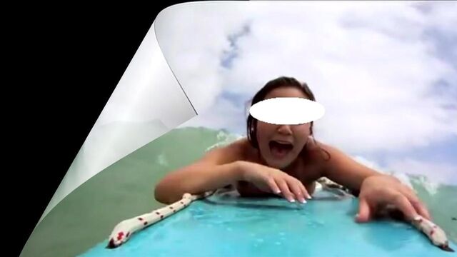 Видео порнуха #71816