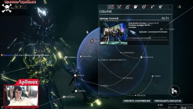 Видео порнуха #36749