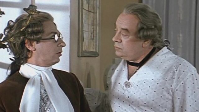 Видео порнуха #189550