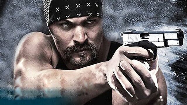 Видео порнуха #189651