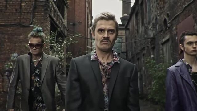 Видео порнуха #39026