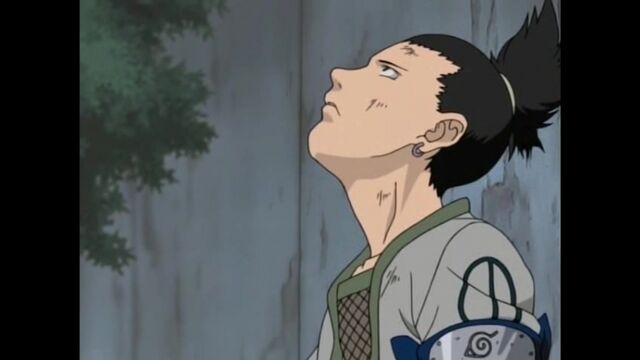 Видео порнуха #27959