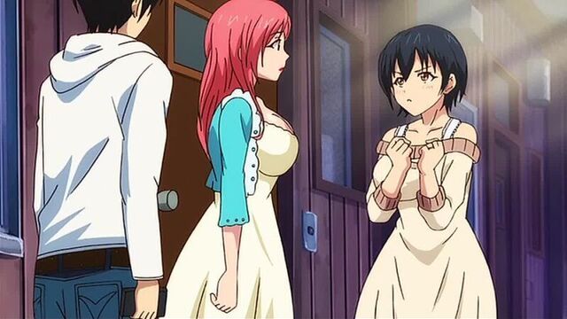 Видео порнуха #227228