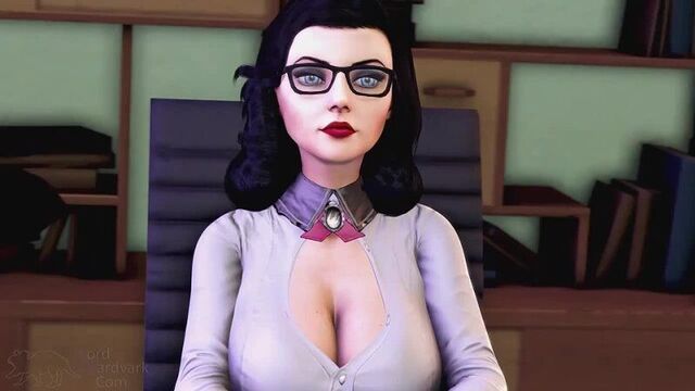 Видео порнуха #244581