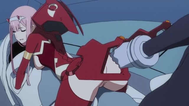 Видео порнуха #92263