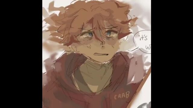 Видео порнуха #97584