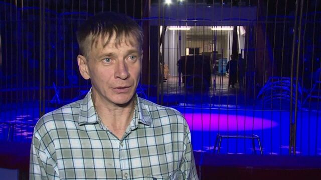 Видео порнуха #165011