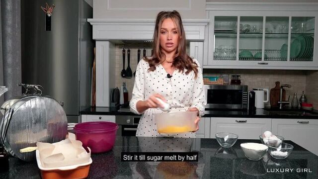 Видео порнуха #168533