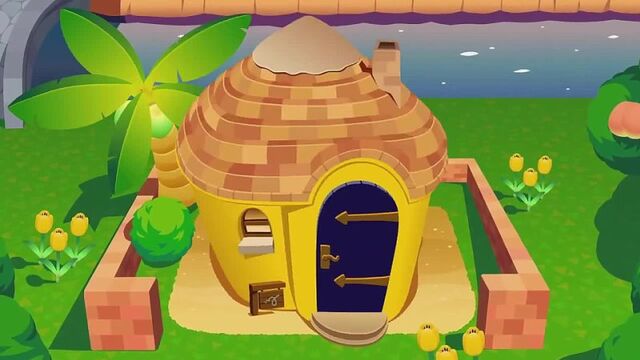 Видео порнуха #177536