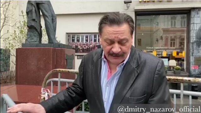 Видео порнуха #105871