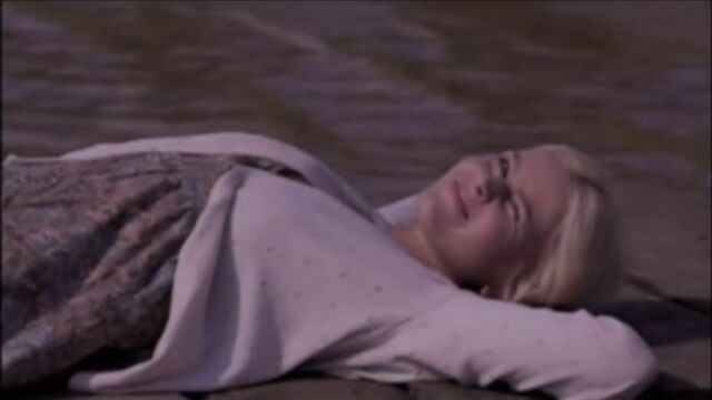 Видео порнуха #10111