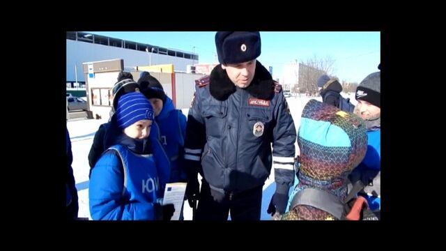 Видео порнуха #158752