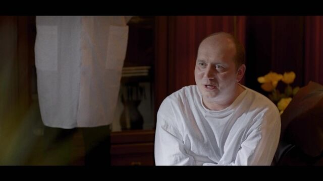 Видео порнуха #101066