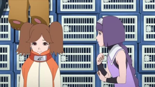 Видео порнуха #174242