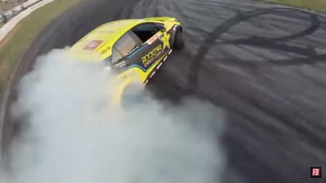 Видео порнуха #106533