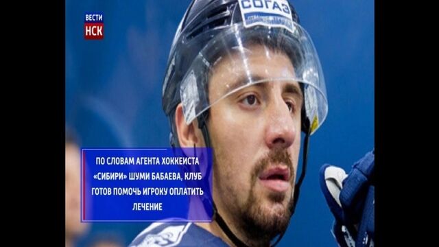 Видео порнуха #117493