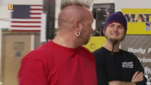 Видео порнуха #102650