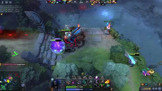 Видео порнуха #111390